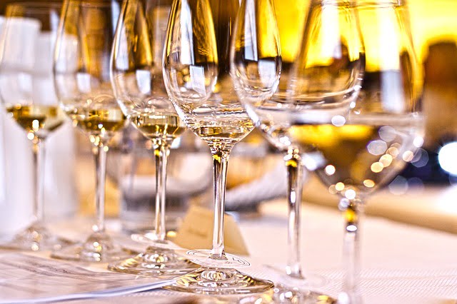 WHISKY TASTING der MOORDESTILLERIE Kolbermoor