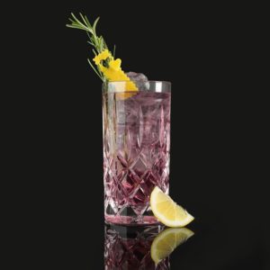 MOORGIN - Gin aus Kolbermoor PROVENCE MOORGIN & TONIC