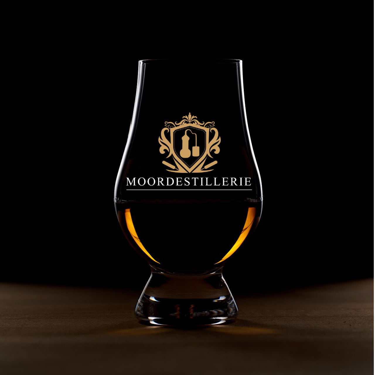 MOORDESTILLERIE Gin Tasting Rosenheim und AlpenSPIRIT Tasting Touren 1280x1280