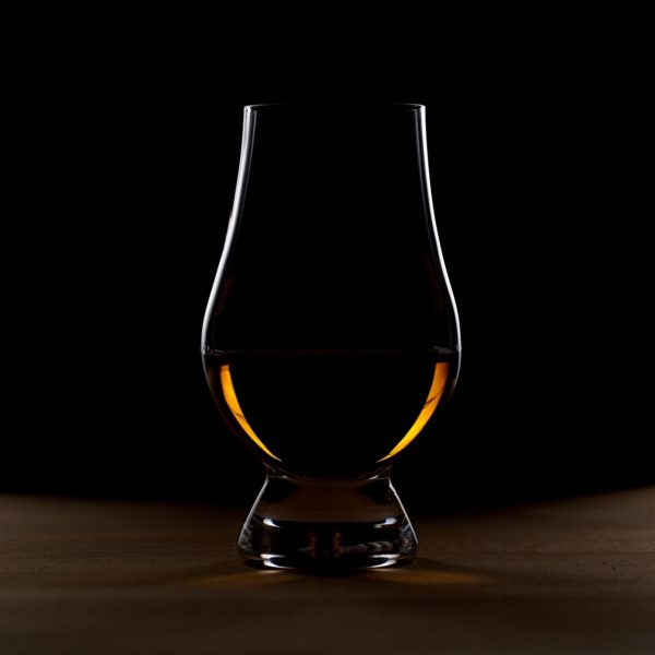 MOORDESTILLERIE Kolbermoor Whisky Tasting Gutschein